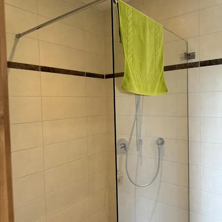 Värdshus Stoiber